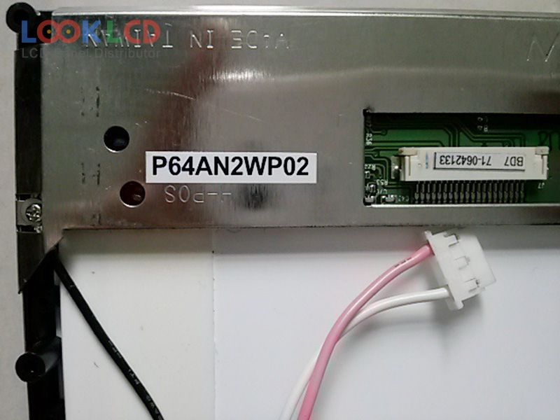 P64AN2WP02